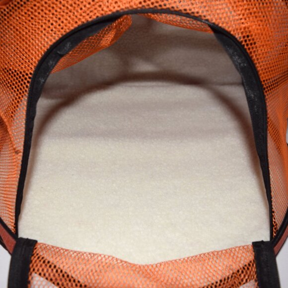 ARMARKAT Portable Folding Cat Dog Crate - Picture 3 of 11